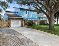 Unit for rent at 2552 Ella Street, Delray Beach, FL, 33444