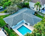 Unit for rent at 115 Ne 18th Street, Delray Beach, FL, 33444