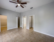 Unit for rent at 2379 Vintage Drive, Lighthouse Point, FL, 33064