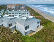 Unit for rent at 1457 Ne Ocean Boulevard, Stuart, FL, 34996