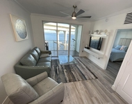 Unit for rent at 415 Nw Flagler Avenue, Stuart, FL, 34994