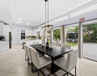 Unit for rent at 228 Flagler Lane, West Palm Beach, FL, 33407