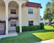 Unit for rent at 717 S Us Highway 1, Jupiter, FL, 33477
