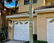 Unit for rent at 6769 Montego Bay Boulevard, Boca Raton, FL, 33433