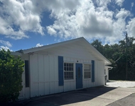 Unit for rent at 2480 Cardinal Lane, Palm Beach Gardens, FL, 33410