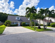 Unit for rent at 9258 Green Meadows Way, Palm Beach Gardens, FL, 33418