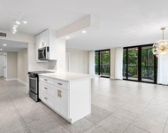 Unit for rent at 800 Jeffery Street, Boca Raton, FL, 33487