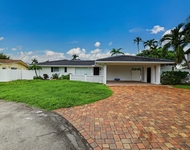 Unit for rent at 1311 Se 4th Avenue, Pompano Beach, FL, 33060