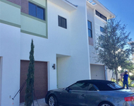 Unit for rent at 4510 Nw 8th Court, Plantation, FL, 33317