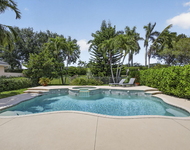 Unit for rent at 4017 Bluff Harbor Way, Wellington, FL, 33449