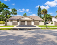 Unit for rent at 568 Sw 28th Avenue, Delray Beach, FL, 33445