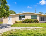 Unit for rent at 104 21st Street Se, Vero Beach, FL, 32962