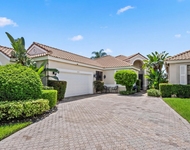 Unit for rent at 4465 Barclay Fair Way, Lake Worth, FL, 33449
