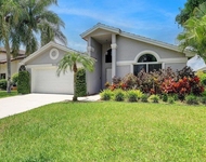 Unit for rent at 8610 Tourmaline Boulevard, Boynton Beach, FL, 33472