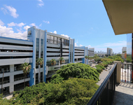 Unit for rent at 3410 Coral Way, Miami, FL, 33145