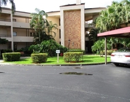 Unit for rent at 7472 La Paz Place, Boca Raton, FL, 33433