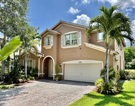 Unit for rent at 4178 Cascade Terrace, Weston, FL, 33332