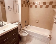Unit for rent at 4737 Sw 13th Court, Deerfield Beach, FL, 33442