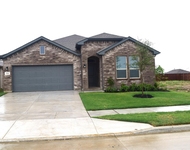 Unit for rent at 724 Rubicon Road, Fort Worth, TX, 76247