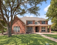 Unit for rent at 101 Dunford Drive, Heath, TX, 75032