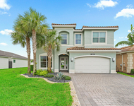 Unit for rent at 9594 Brook Isles Avenue, Delray Beach, FL, 33446