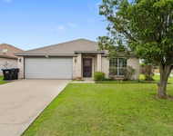 Unit for rent at 100 Lipan Street, Greenville, TX, 75402