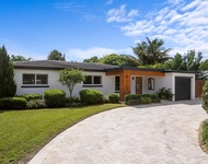 Unit for rent at 450 Ne 5th Circle, Boca Raton, FL, 33431