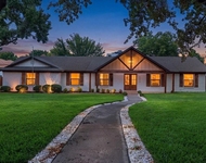 Unit for rent at 3509 W Sublett Road, Arlington, TX, 76017