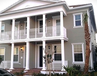 Unit for rent at 1188 Turnbridge Drive, Jupiter, FL, 33458