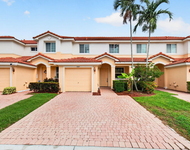 Unit for rent at 7449 Sarentino Lane, Boynton Beach, FL, 33437