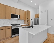 Unit for rent at 2080 Kelly Avenue, Dallas, TX, 75215