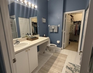 Unit for rent at 105 Lighthouse Circle, Tequesta, FL, 33469