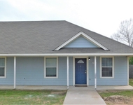 Unit for rent at 124 Pr 3230, Bridgeport, TX, 76426