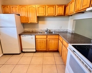 Unit for rent at 200 Croton Avenue, Lantana, FL, 33462
