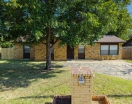 Unit for rent at 1205 Se 14th Street, Mineral Wells, TX, 76067