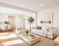 Unit for rent at 184 Sunset Avenue, Palm Beach, FL, 33480