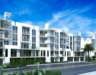 Unit for rent at 111 Se 1st Avenue, Delray Beach, FL, 33444