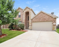 Unit for rent at 1333 Shelley Drive, Burleson, TX, 76028