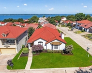 Unit for rent at 1860 Tahoe Drive, Rockwall, TX, 75087