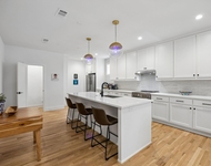 Unit for rent at 7207 Gaston Avenue, Dallas, TX, 75214