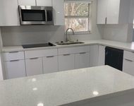 Unit for rent at 6600 Royal Palm Boulevard, Margate, FL, 33063