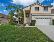 Unit for rent at 132 Cameron Drive, Weston, FL, 33326