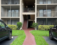 Unit for rent at 208 Foxtail Drive, Greenacres, FL, 33415