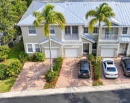 Unit for rent at 2307 Shoma Lane, Royal Palm Beach, FL, 33414