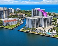 Unit for rent at 4750 S Ocean Boulevard, Highland Beach, FL, 33487