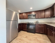 Unit for rent at 3794 County Line Road, Jupiter, FL, 33469