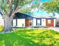 Unit for rent at 5708 Perrin Street, The Colony, TX, 75056