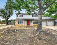 Unit for rent at 2024 Charleston Drive, Bedford, TX, 76022