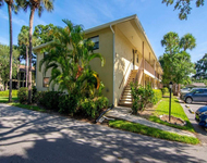 Unit for rent at 400 18th Street, Vero Beach, FL, 32960
