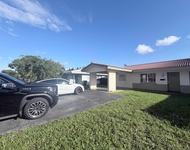Unit for rent at 11260 Nw 39th Street, Coral Springs, FL, 33065